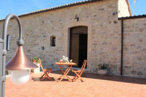 Bed & Breakfast A Casa Nostra - Residenza Di Charme
