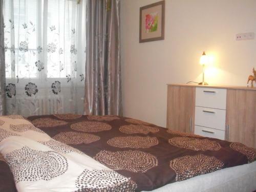 Apartman Sofije