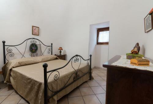 Trulli Beltramonto
