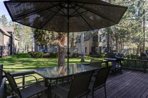 22 Eaglewood