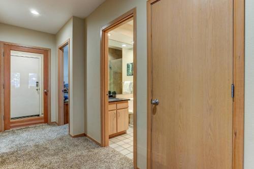 22 Eaglewood