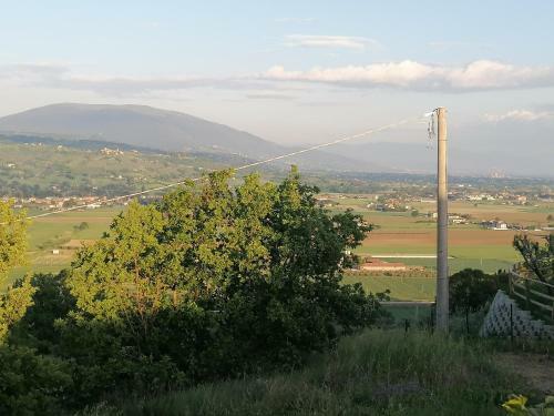 Villa Iliria