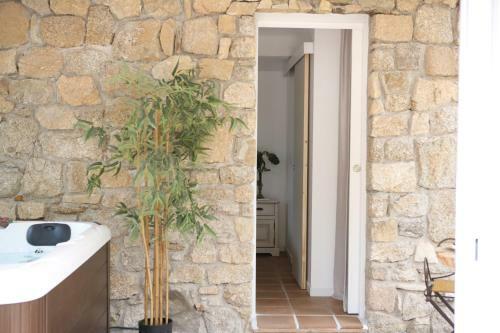 Bed & Breakfast Villa Villekulla