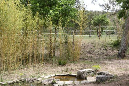 Bed & Breakfast Villa Villekulla
