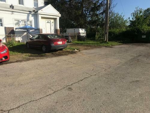 Apartamento 5 Mins From The Philadelphia Airport