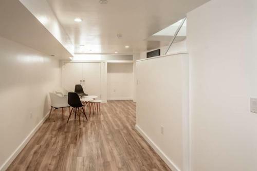The Gallery Stunning 6bd House W Spa And Parking