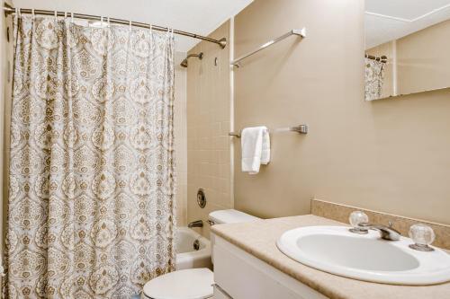 Water Oak 15