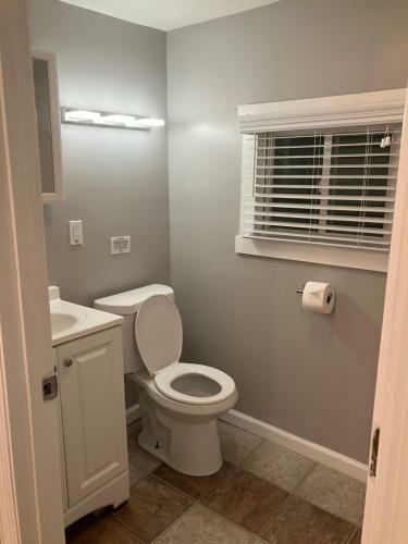 Apartamento Lofts @ Parkview