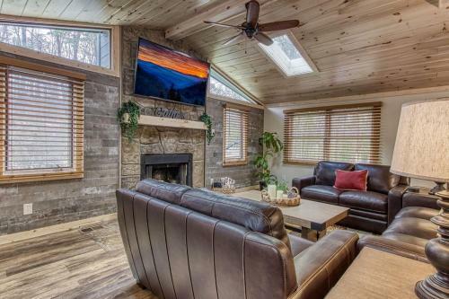 Sunny Ridge