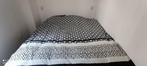 Apartamento Studio Cosy Good Mindset