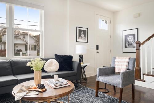 Hart Street 4 - Hart Suite 4