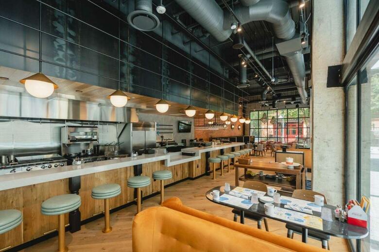 Origin Austin, A Wyndham Hotel
