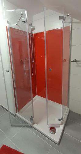 Apartamento Studio-apartment Braunschweig