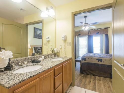 Apartamento Mvc - Unit 2602 - Sweet Serenity