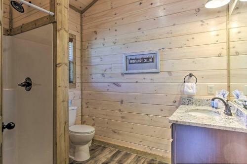 'madison Bear Garden' 7bdr W/hot Tub + Pool Access