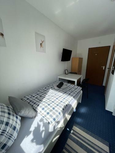 Hostal G�stezimmer Kreuzheide