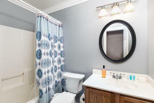 10408 Country View