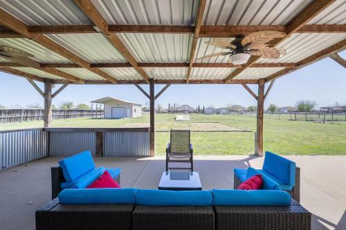 10408 Country View