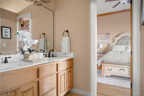 Hostal Casa Blanca