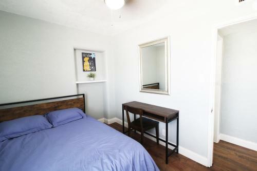 Apartamento Casa Monroe