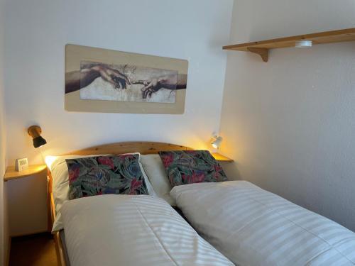 Apartment Cora