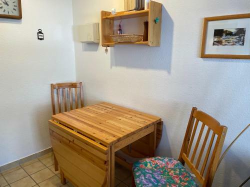 Apartment Cora