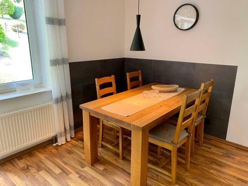 Apartamento Ferienwohnungen Vo�