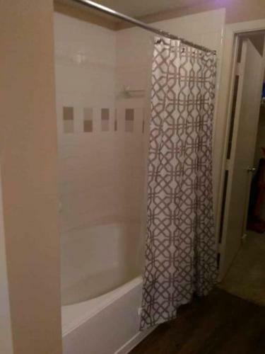 Apartamento Luxury 1br In Vibrant Cultural District, Ft Worth