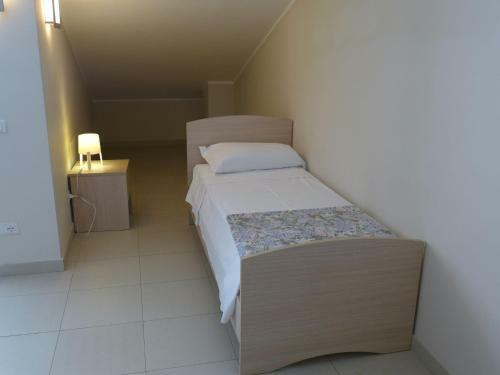 Apartment Foggetta Teramo 1