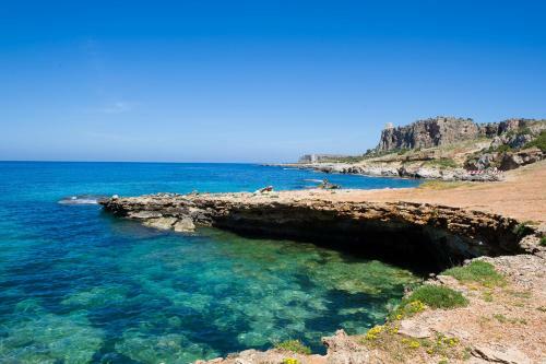 Bed & Breakfast Al Cantuccio