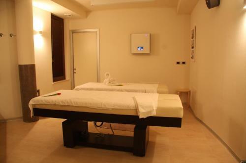 Aparthotel Residenza Dei Cavalleggeri