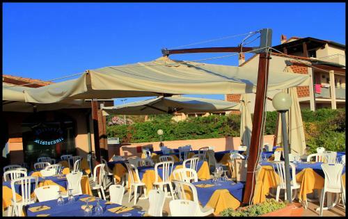 Aparthotel Residenza Dei Cavalleggeri