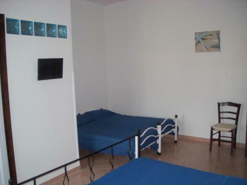 B&B Il Convento