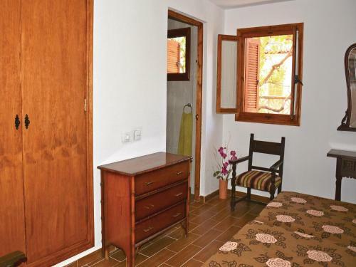 Holiday Home Platges De Muro 44