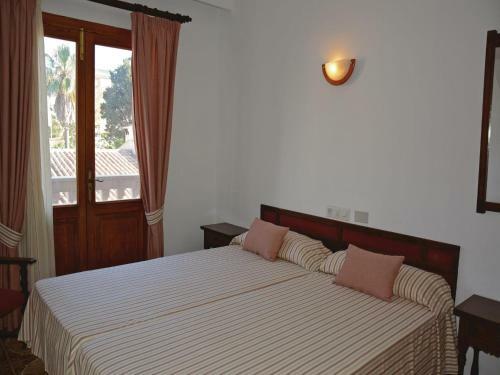 Holiday Home Platges De Muro 44