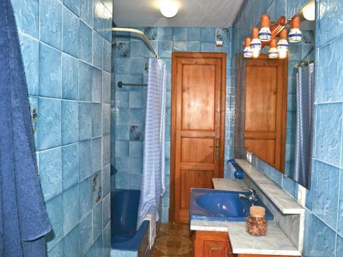 Holiday Home Platges De Muro 44
