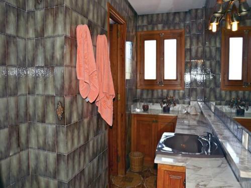 Holiday Home Platges De Muro 44