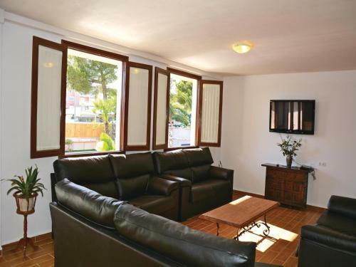 Holiday Home Platges De Muro 44