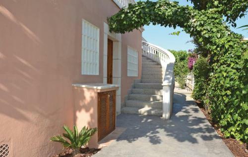 Holiday Home Platges De Muro 44