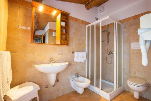 Hotel Centrale