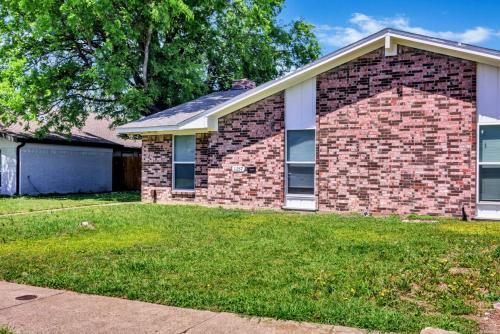 Wanderjaunt - Beautiful 3br Home In Highland Meadows