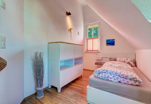 Fischerdorf, K�pt N Kuddel