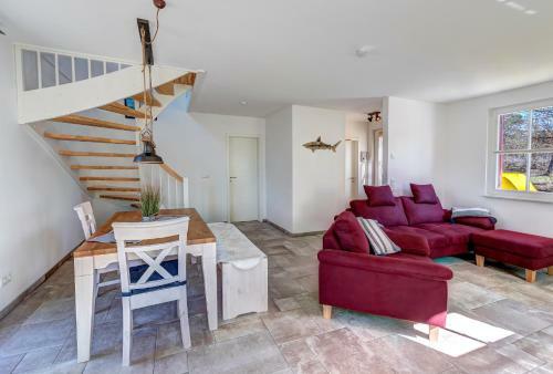 Fischerdorf, K�pt N Kuddel