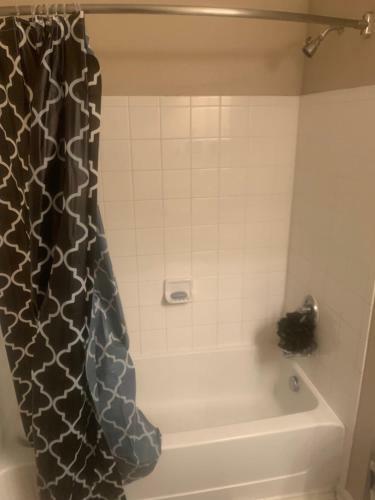 Apartamento Dallas