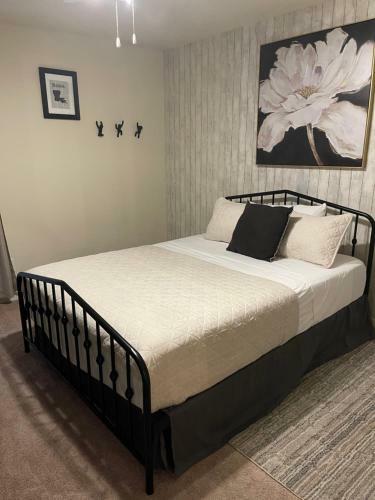 Apartamento A Southern Charm In The Galleria
