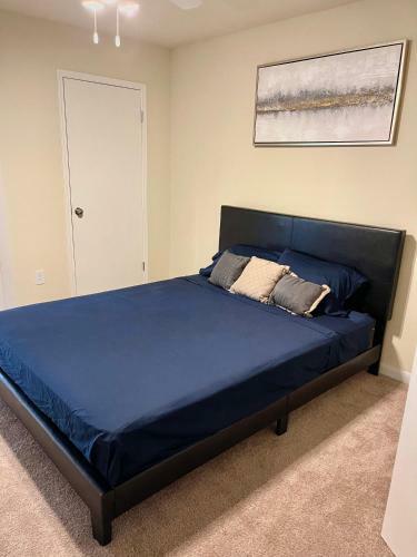 Apartamento A Southern Charm In The Galleria