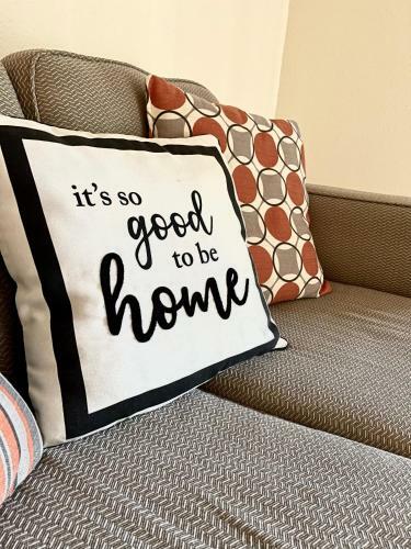 Apartamento A Southern Charm In The Galleria