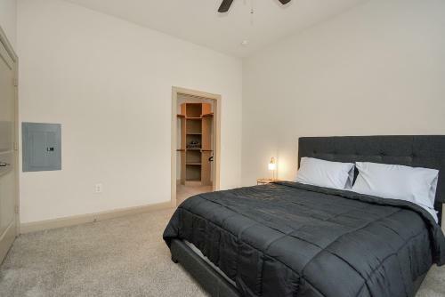 Apartamento Good Vibes Suite 2 Bed 2 Bath Centrally Located Balcony