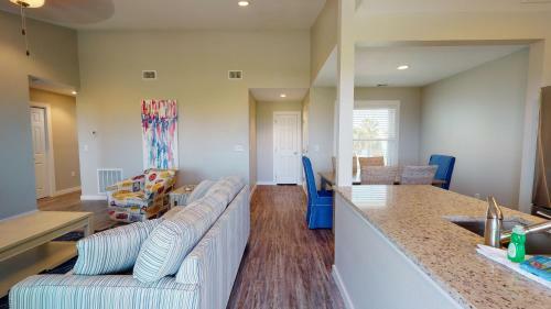 Apartamento Ah-k239 Newly Remodeled Second Floor Condo With Bay View, Shared Pool