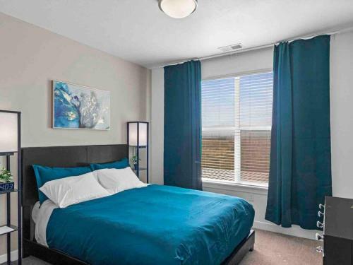 Apartamento Gorgeous Stay Amenities And Lifestyle